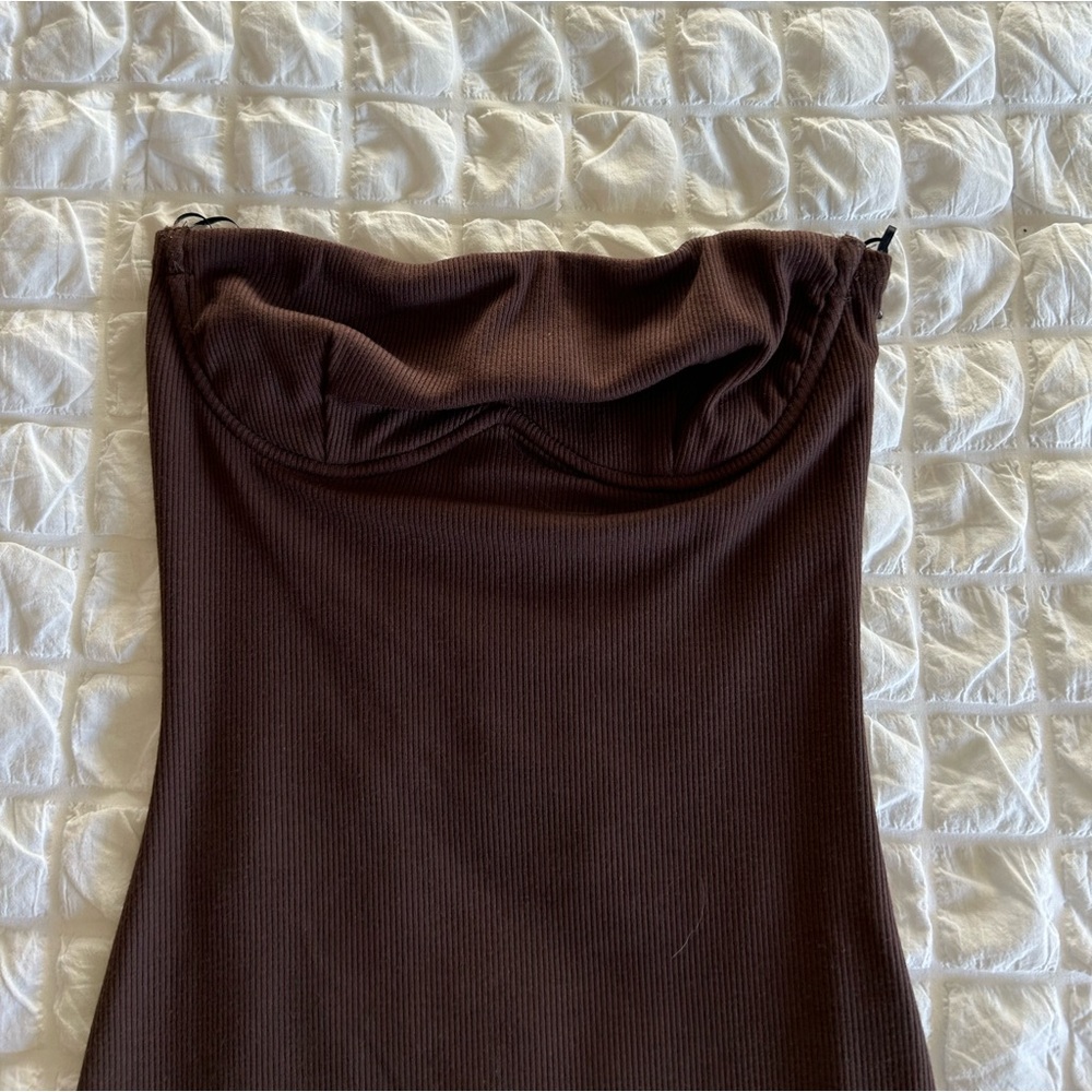 NWOT Princess Polly mini dress